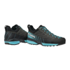 Prekės nuotrauka Trekingo batai Scarpa Mescalito Gtx - Žydra, 45