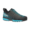 Prekės nuotrauka Trekingo batai Scarpa Mescalito Gtx - Žydra, 45