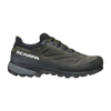 Prekės nuotrauka Vyriški batai Scarpa Rapid XT GTX - Pilka, 43.5