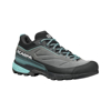 Prekės nuotrauka Moteriški batai Scarpa Rapid XT GTX Wmn - Pilka, 39.5