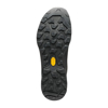 Prekės nuotrauka Moteriški batai Scarpa Rapid XT GTX Wmn - Pilka, 39.5