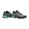 Prekės nuotrauka Moteriški batai Scarpa Rapid XT GTX Wmn - Pilka, 39.5