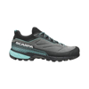 Prekės nuotrauka Moteriški batai Scarpa Rapid XT GTX Wmn - Pilka, 40.5