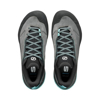 Prekės nuotrauka Moteriški batai Scarpa Rapid XT GTX Wmn - Pilka, 40.5