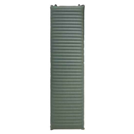 Prekės nuotrauka Pripučiamas kilimėlis Therm-a-Rest Neoair Topo Luxe - Standartinis