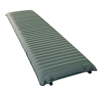 Prekės nuotrauka Pripučiamas kilimėlis Therm-a-Rest Neoair Topo Luxe - Standartinis