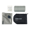 Prekės nuotrauka Pripučiamas kilimėlis Therm-a-Rest Neoair Topo Luxe - Standartinis