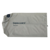 Prekės nuotrauka Pripučiamas kilimėlis Therm-a-Rest Neoair Topo Luxe - Standartinis