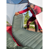 Prekės nuotrauka Pripučiamas kilimėlis Therm-a-Rest Neoair Topo Luxe - Standartinis