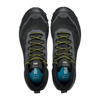 Prekės nuotrauka Vyriški batai Scarpa Ribelle Cross 2 Mid GTX - Juoda, 45.5