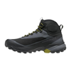 Prekės nuotrauka Vyriški batai Scarpa Ribelle Cross 2 Mid GTX - Juoda, 46.5