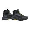 Prekės nuotrauka Vyriški batai Scarpa Ribelle Cross 2 Mid GTX - Juoda, 46.5