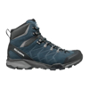 Prekės nuotrauka Žygio batai Scarpa ZG Trek GTX - Tamsiai mėlyna, 42
