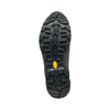 Prekės nuotrauka Žygio batai Scarpa ZG Trek GTX - Tamsiai mėlyna, 42
