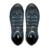 Prekės nuotrauka Žygio batai Scarpa ZG Trek GTX - Tamsiai mėlyna, 42
