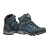 Prekės nuotrauka Žygio batai Scarpa ZG Trek GTX - Tamsiai mėlyna, 42