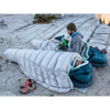 Prekės nuotrauka Pūkinis miegmaišis Therm-a-Rest Vesper 20F/-6C Reg