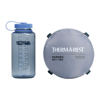 Prekės nuotrauka Miegmaišis Therm-a-rest Parsec LT 0F/-18C - Regular