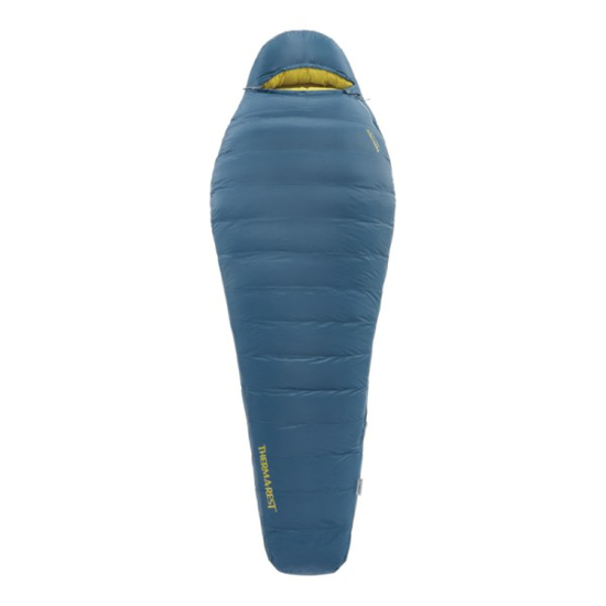 Prekės nuotrauka Miegmaišis Therm-a-rest Parsec LT 0F/-18C - Long
