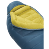 Prekės nuotrauka Miegmaišis Therm-a-rest Parsec LT 0F/-18C - Long