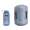 Prekės nuotrauka Miegmaišis Therm-a-rest Parsec LT 0F/-18C - Long