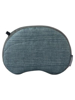 Prekės nuotrauka Pripučiama pagalvė Therm-a-Rest Air Head Pillow Reg - Mėlyna