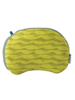 Prekės nuotrauka Pripučiama pagalvė Therm-a-Rest Air Head Pillow Reg - Geltona