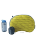 Prekės nuotrauka Pripučiama pagalvė Therm-a-Rest Air Head Pillow Reg - Geltona
