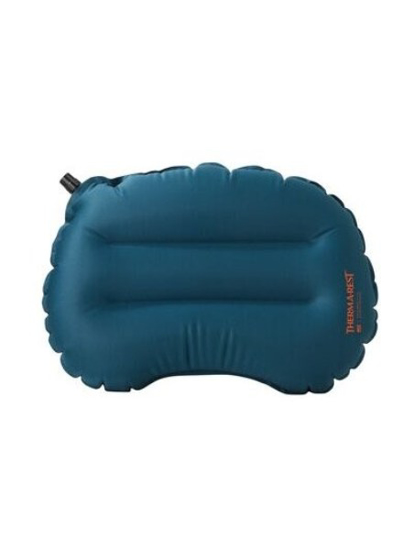 Prekės nuotrauka Pripučiama pagalvė Therm-a-Rest Airhead Lite Large - Mėlyna