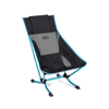 Prekės nuotrauka Turistinė kėdė Helinox Beach Chair (re) - Juoda