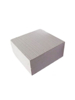 Prekės nuotrauka Magnezijos blokelis UltraGrip Chalk Block 60 g