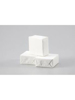 Prekės nuotrauka Magnezijos blokelis UltraGrip Chalk Block 60 g