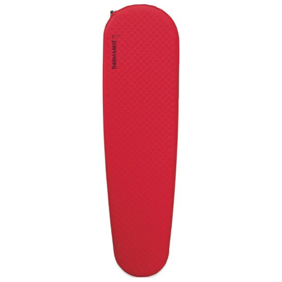 Prekės nuotrauka Savaime prisipučiantis kilimėlis Therm-a-rest ProLite Plus WingLock L