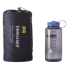 Prekės nuotrauka Savaime prisipučiantis kilimėlis Therm-a-rest ProLite Plus WingLock L