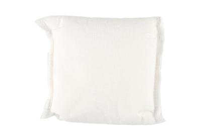 Prekės „Įdėklai drėgmės surinkėjo 3x450g Nord Clean“ paveikslėlis