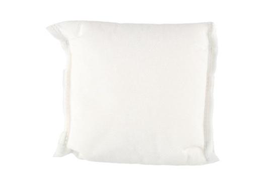 Prekės „Įdėklai drėgmės surinkėjo 3x450g Nord Clean“ paveikslėlis