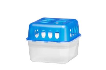Prekės „Surinkėjas drėgmės 450g Nord Clean“ paveikslėlis