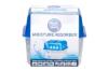 Prekės „Surinkėjas drėgmės 450g Nord Clean“ paveikslėlis