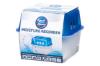 Prekės „Surinkėjas drėgmės 450g Nord Clean“ paveikslėlis