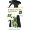 Prekės „Purkštuvas rankinis 0,3l Mister Fiskars“ paveikslėlis