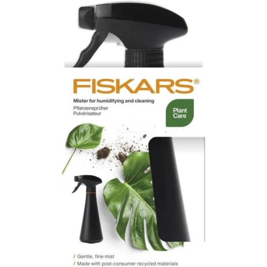 Prekės „Purkštuvas rankinis 0,3l Mister Fiskars“ paveikslėlis