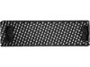 Prekės „Geležtė gipso obliui 40x140 mm Yato“ paveikslėlis