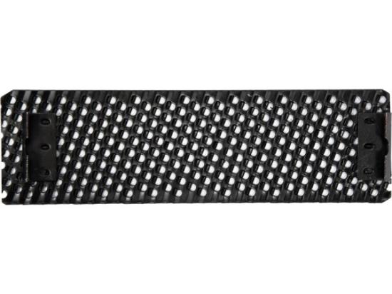 Prekės „Geležtė gipso obliui 40x140 mm Yato“ paveikslėlis