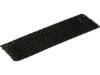 Prekės „Geležtė gipso obliui 40x140 mm Yato“ paveikslėlis