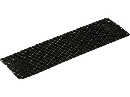 Prekės „Geležtė gipso obliui 40x140 mm Yato“ paveikslėlis