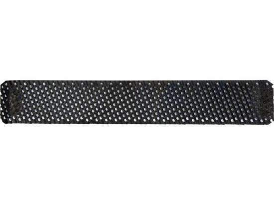 Prekės „Geležtė gipso obliui 40x250 mm Yato“ paveikslėlis