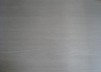 Prekės „P-014 Panelė PVC 600*300mm (6vnt.)“ paveikslėlis