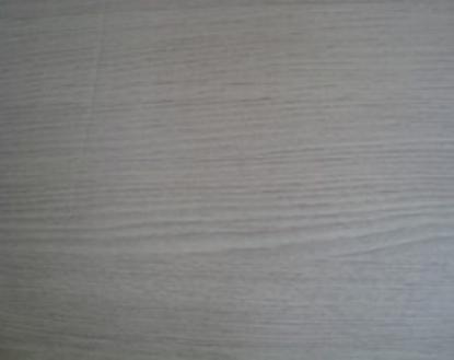 Prekės „P-015 Panelė PVC 600*300mm (6vnt.)“ paveikslėlis