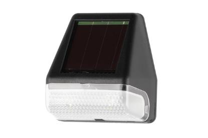 Prekės „Šviestuvas LED solar Tarmo“ paveikslėlis