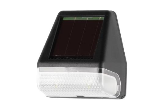 Prekės „Šviestuvas LED solar Tarmo“ paveikslėlis